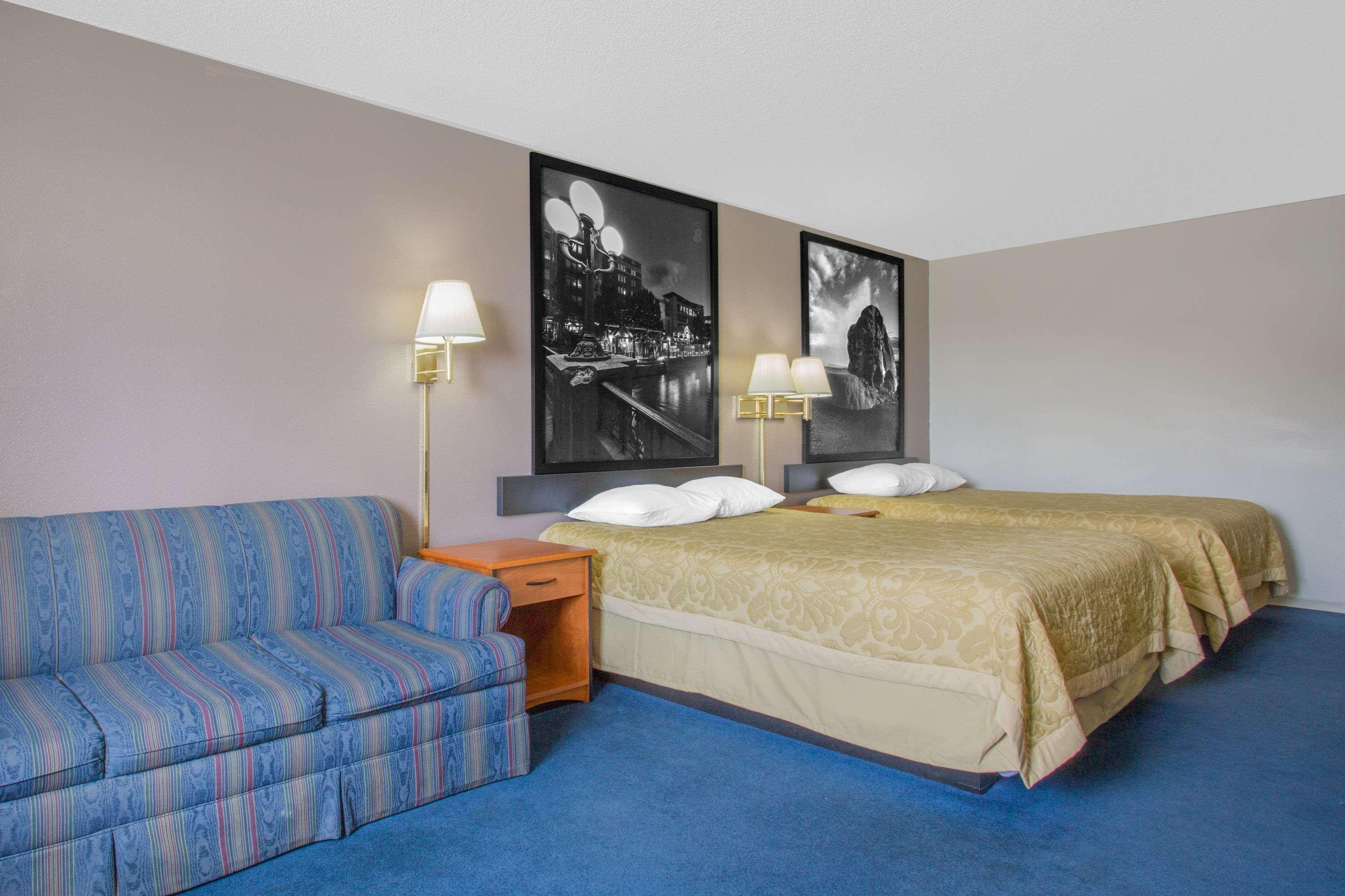 Super 8 By Wyndham Winnemucca Nv Exteriör bild